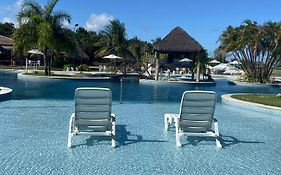 Flat Barra Beach - Iloa Residence